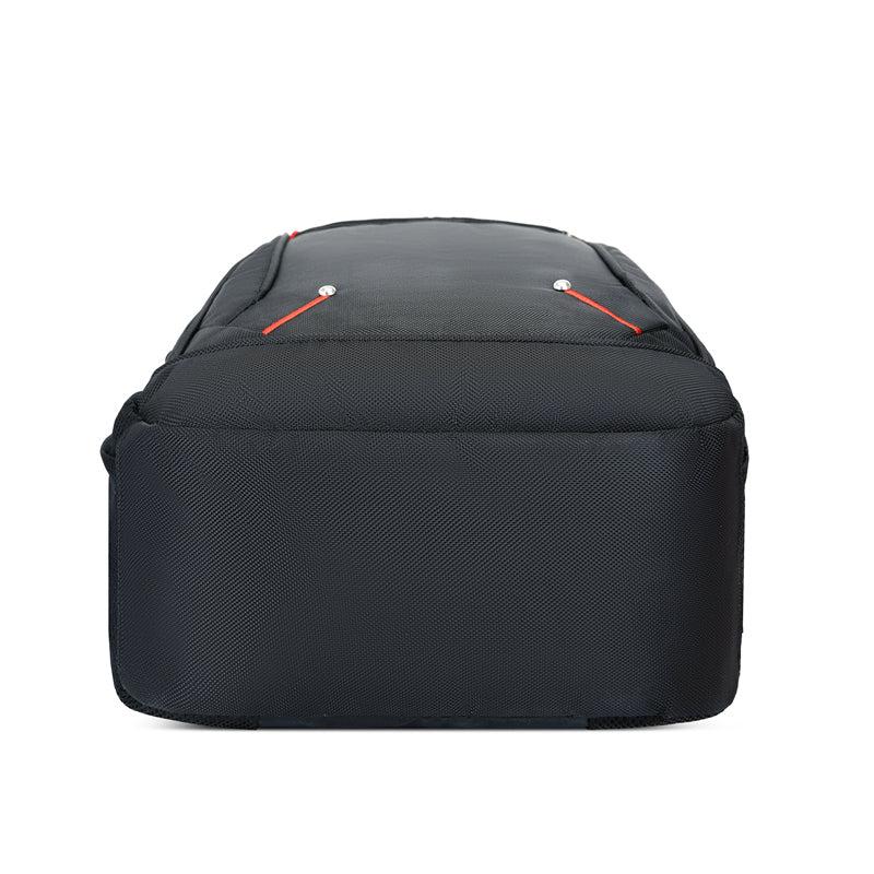 15 6inch Computer Backpack Bookbag
