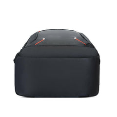 15 6inch Computer Backpack Bookbag