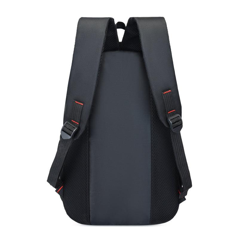 15 6inch Computer Backpack Bookbag