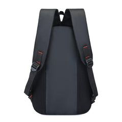 15 6inch Computer Backpack Bookbag
