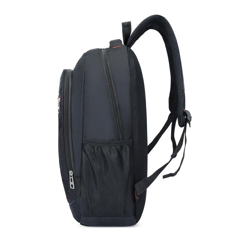 15 6inch Computer Backpack Bookbag