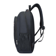 15 6inch Computer Backpack Bookbag