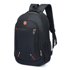 15 6inch Computer Backpack Bookbag