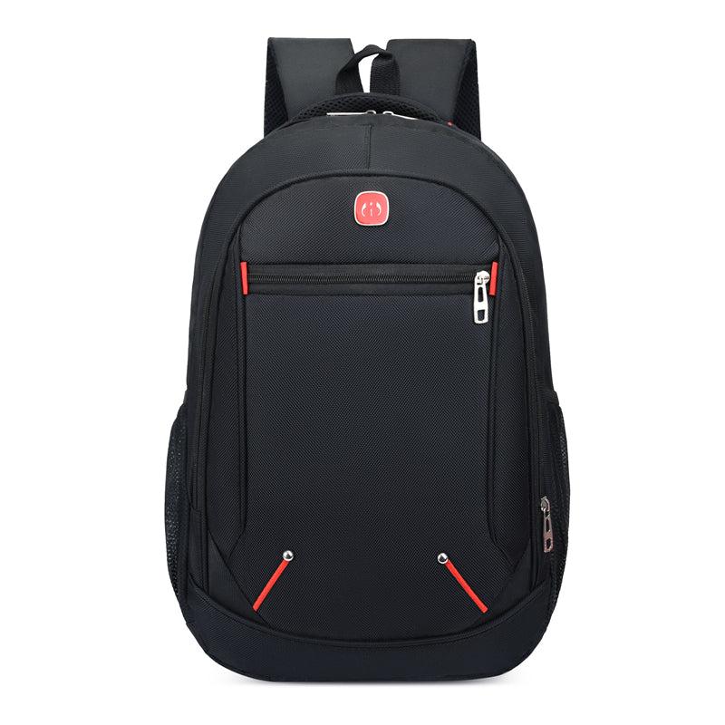 15 6inch Computer Backpack Bookbag