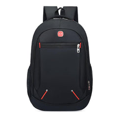 15 6inch Computer Backpack Bookbag
