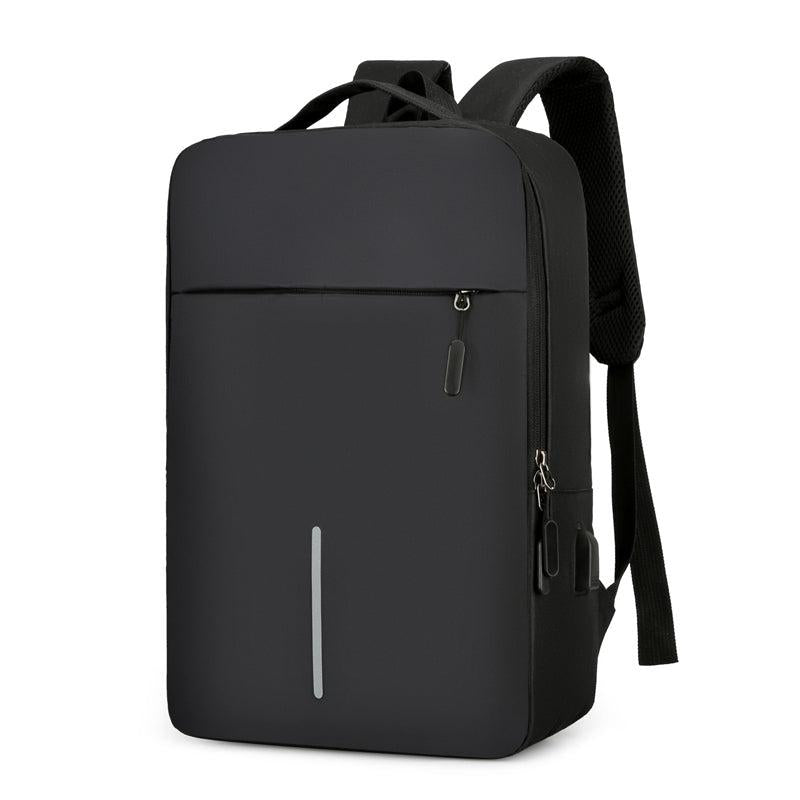 Large Capacity Business Casual Backpack