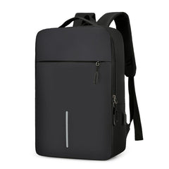 Large Capacity Business Casual Backpack