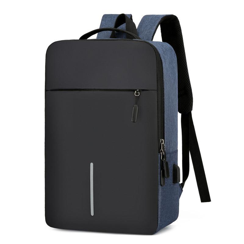 Large Capacity Business Casual Backpack