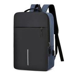 Large Capacity Business Casual Backpack