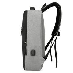 Large Capacity Business Casual Backpack