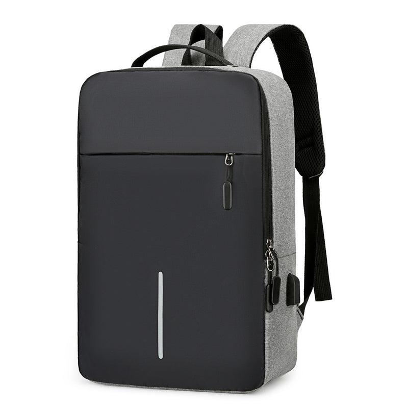 Large Capacity Business Casual Backpack