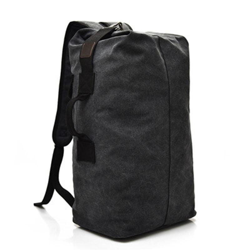 Large Capacity Travel Backpack