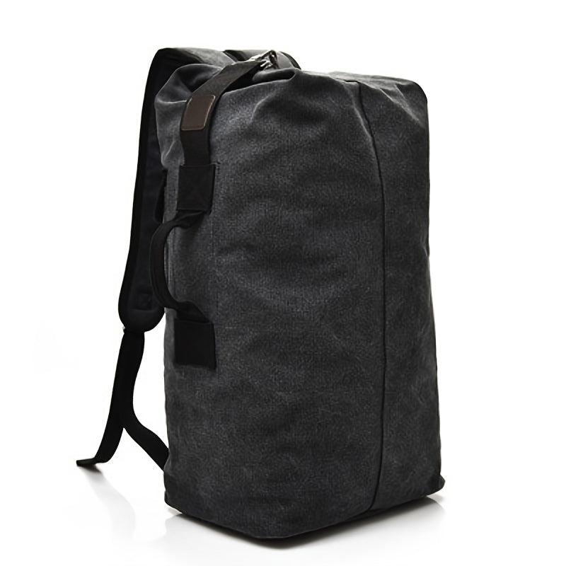 Large Capacity Travel Backpack