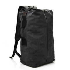 Large Capacity Travel Backpack