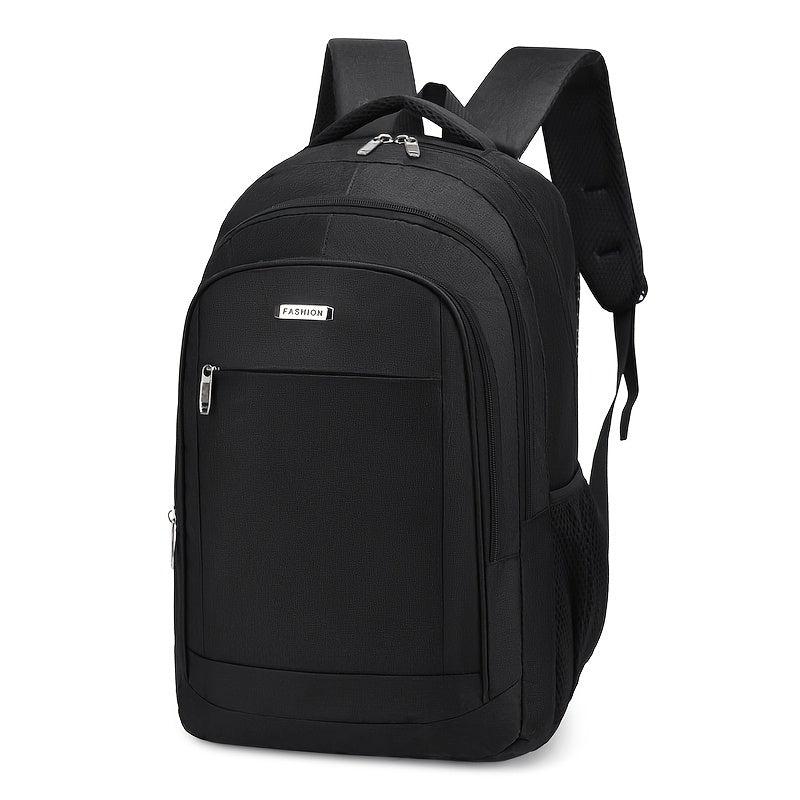 Men's Casual Backpack