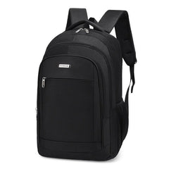 Men's Casual Backpack