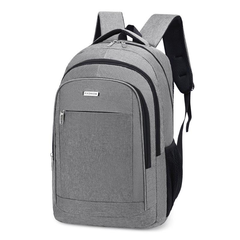 Men's Casual Backpack