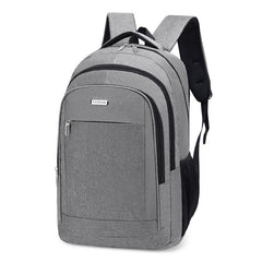 Men's Casual Backpack