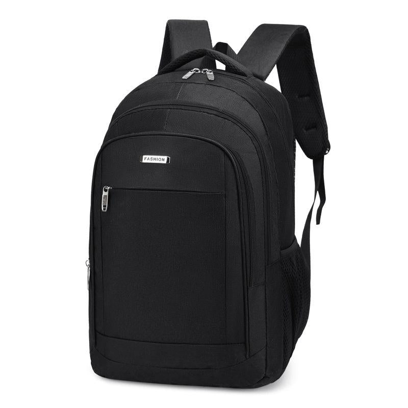 Men's Casual Backpack