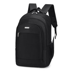 Men's Casual Backpack