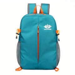 Foldable Travel Backpack Lightweight Waterproof Sports Backpack