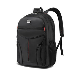 College Large Capacity Backpack