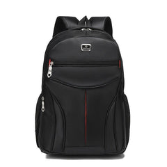 College Large Capacity Backpack
