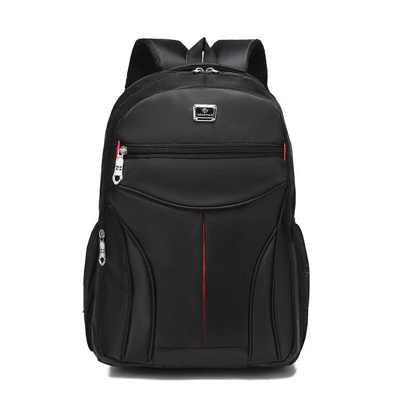 College Large Capacity Backpack