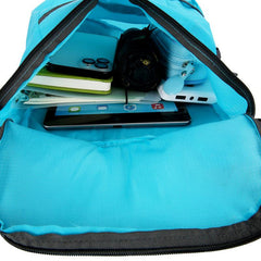 20L Waterproof Foldable Outdoor Backpack for Camping Hiking Traveling