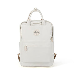 High School Backpacks For Teen Girls - Water Resistant & Lightweight