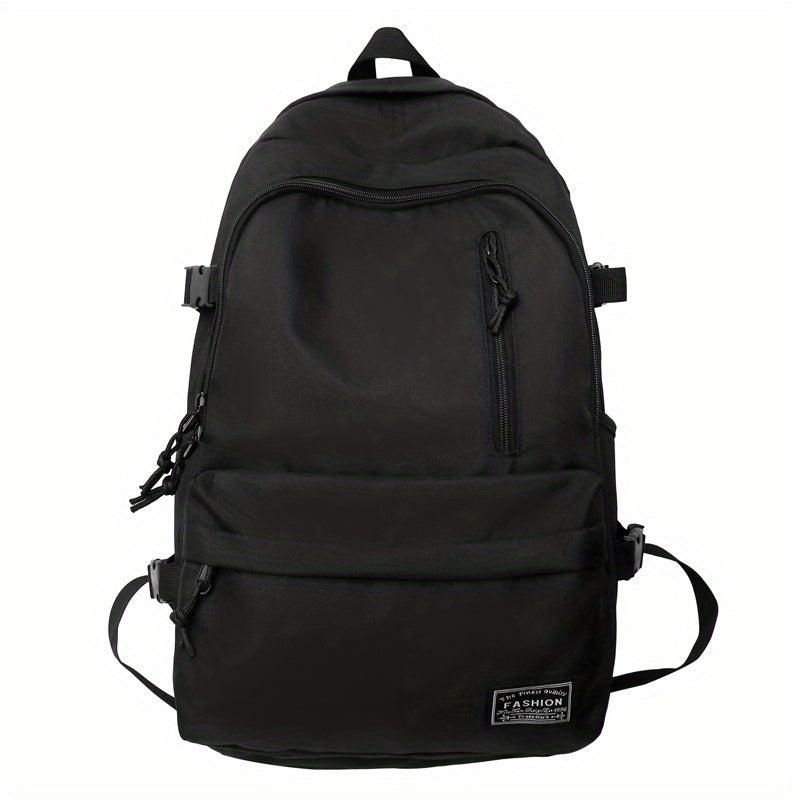Travel Backpack School Bag for College Student
