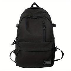 Travel Backpack School Bag for College Student