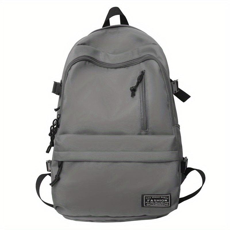 Travel Backpack School Bag for College Student