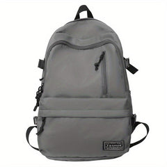 Travel Backpack School Bag for College Student