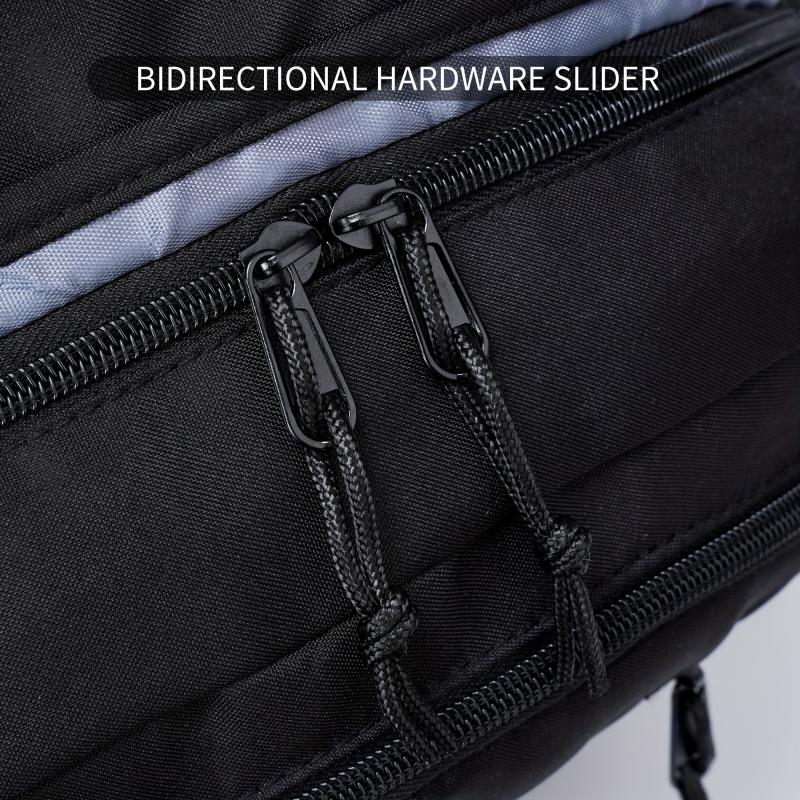 Travel Backpack School Bag for College Student