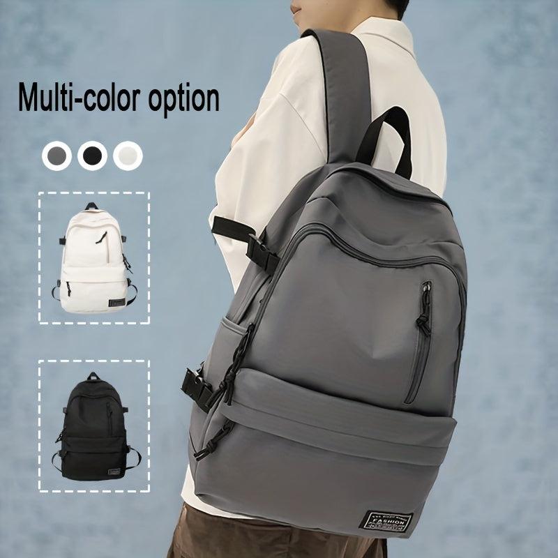 Travel Backpack School Bag for College Student