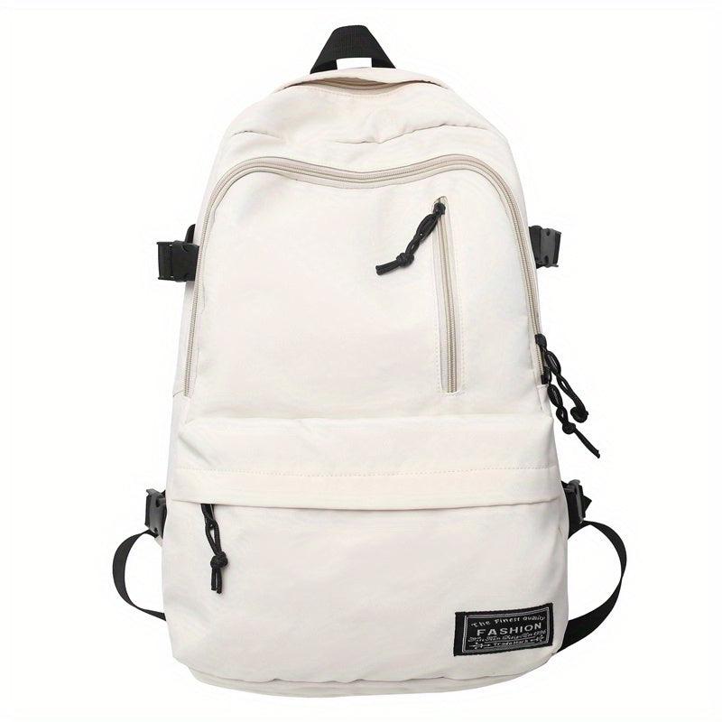 Travel Backpack School Bag for College Student