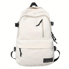 Travel Backpack School Bag for College Student