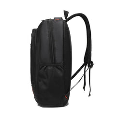 Large Capacity Leisure College Backpack