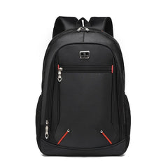 Large Capacity Leisure College Backpack