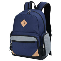 Lightweight Casual Backpack For Travel Sport High School
