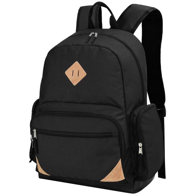 Lightweight Casual Backpack For Travel Sport High School