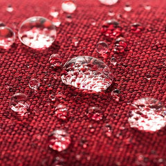 Portable Dry & Wet Separation Wash Bag for Traveling