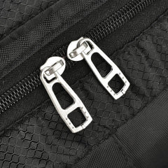 Large Capacity Lightweight Business Travel Backpack