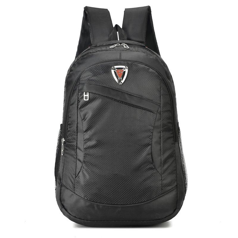 Large Capacity Lightweight Business Travel Backpack