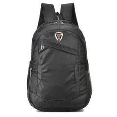 Large Capacity Lightweight Business Travel Backpack