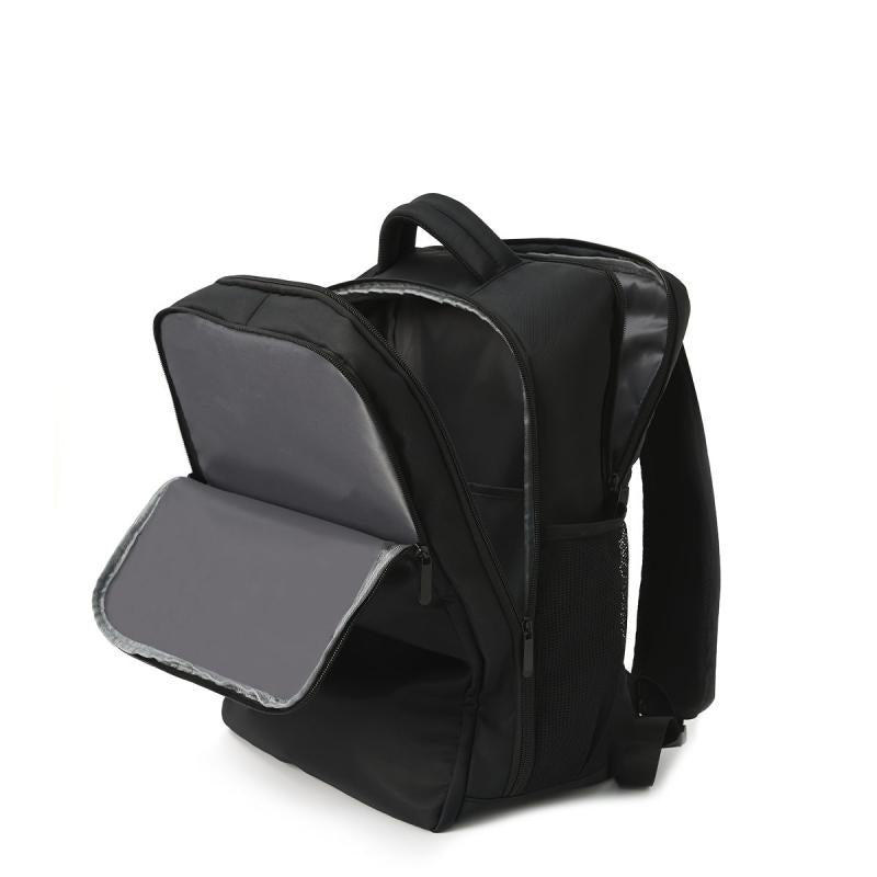 39 62 Cm Laptop Backpack Waterproof Travel Business Bag College School