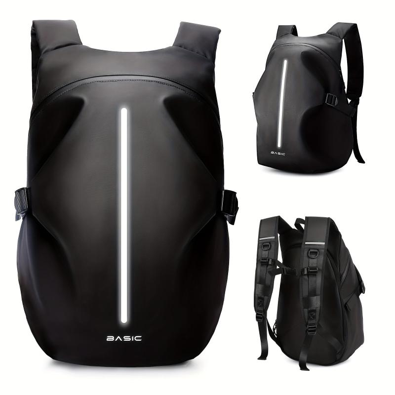 Waterproof Cycling Backpack Shoulder Bag Large Capacity