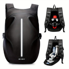 Waterproof Cycling Backpack Shoulder Bag Large Capacity