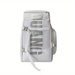 Large Capacity Backpack for Outdoor Travel Vacation